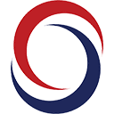 Logo DalCor Pharma UK Ltd.