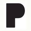 Logo Premier Music Group LLC