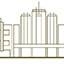 Logo Oxley Amethyst Pte Ltd.