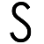 Logo Satila Property UK Ltd.