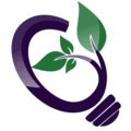 Logo FRP Mercia Holdco Ltd.