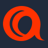 Logo Peoplecert UK Ltd.