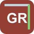 Logo Great Bear Properties Ltd.