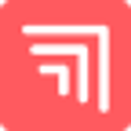 Logo Vymo, Inc.