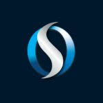 Logo Oral Surgery Partners LLC