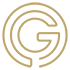 Logo Get Help /CA/