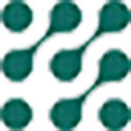 Logo Aadya Security, Inc.