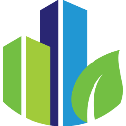 Logo Building Energy Services Group Ltd.