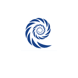 Logo Benthic Ltd.