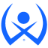 Logo Briia, Inc.