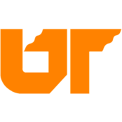 Logo UT Foundation, Inc.
