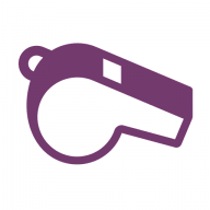Logo Sistemas De Inteligencia De Negocios SL