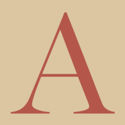 Logo Refresh Living No. 1 Ltd.