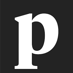 Logo Proper ApS