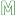 Logo G B Bernucci Srl