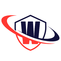 Logo West Coast Group LLC