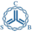Logo Cold Spring Biotech Corp.