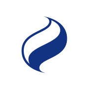 Logo Doggerbank Offshore Wind Farm Project 3 Projco Ltd.