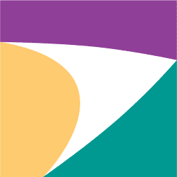Logo Impala Terminals UK Ltd.