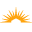 Logo Landsea Homes US Corp.