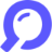 Logo Send4 Tecnologia SA