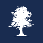 Logo Pemberton Asset Management Services UK Ltd.