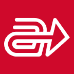 Logo Textile Logistics Ltd.