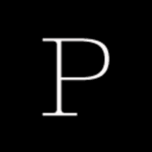 Logo Purple Public Relations Ltd.