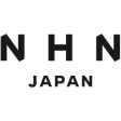 Logo NHN Japan Corp. (TY)