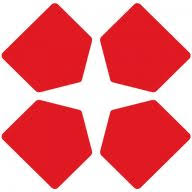 Logo Forrest Hotels Ltd.