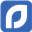 Logo The West London Synagogue of British Jews