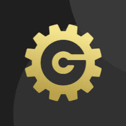 Logo Gym Launch Secrets LLC