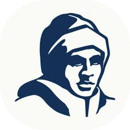 Logo The Royal National Mission to Deep Sea Fishermen