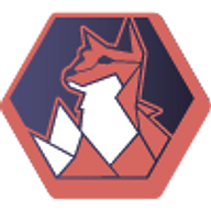 Logo Lobaki, Inc.
