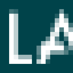 Logo Lansa Fastigheter AB