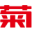 Logo Sichuan Jule Food Co., Ltd.