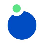 Logo Autolus Holdings (UK) Ltd.