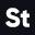 Logo Spreetail Dcc LLC