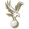 Logo Westerham Golf Club Ltd.