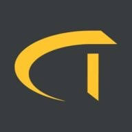 Logo Creative Technology Ltd. (united Kingdom)