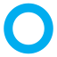 Logo Boyden International GmbH