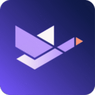 Logo Duck Creek Technologies Ltd.