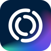 Logo car2go Group GmbH