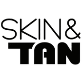 Logo Skinnytan UK Ltd.
