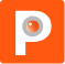 Logo Smart Parking (UK) Ltd.