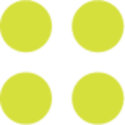 Logo DMG Events International Ltd.
