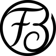 Logo François-Blanc-Spielbank GmbH Bad Homburg v. d. Höhe