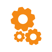 Logo Yourco, Inc.