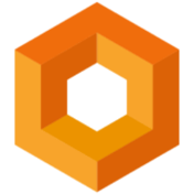 Logo PAW Topco Ltd.