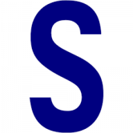 Logo Service to The Aged